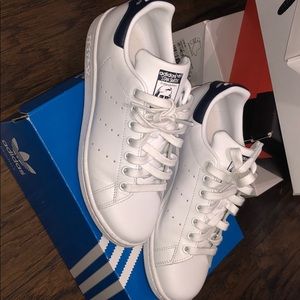 Stan Smith women’s